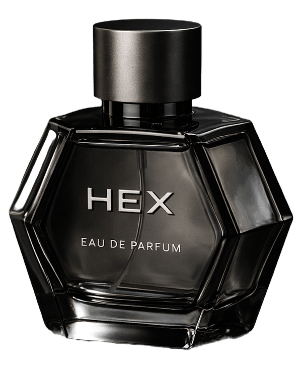 HEX Eau de Parfum